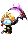 Jbond